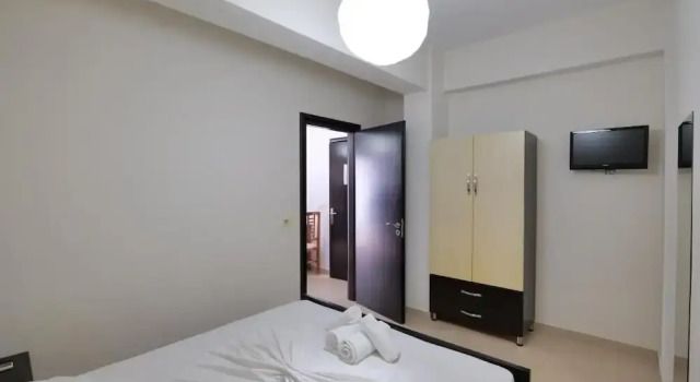 Vila Melisa