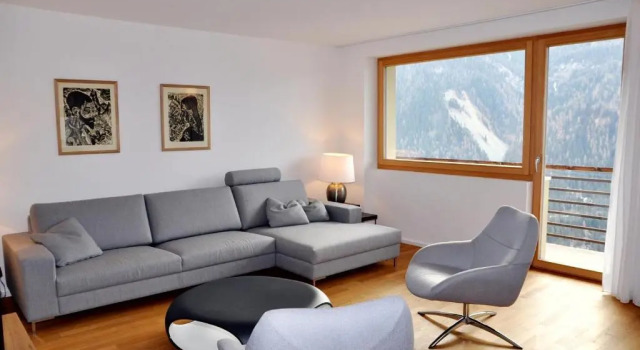 Saglina 22 - Nr. 2, Book Hotel Sent 