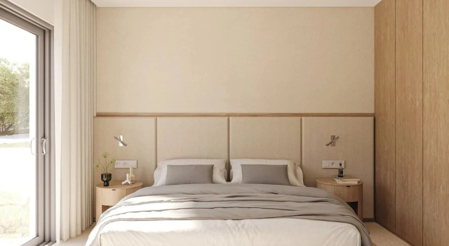 Primelife Carvoeiro, Book Hotel Carvoeiro Albufeira