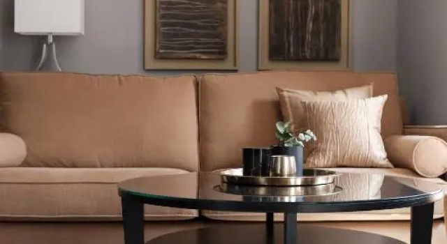 SAXX Apartments "Goldberg Karree", Забронировать Апартаменты/квартира Хаген Северный Рейн-Вестфалия, рядом с Музей Карла Эрнста Остхауза в городе Хаген