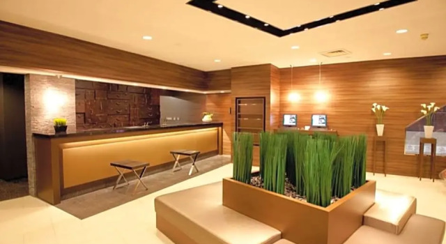 Hotel Il Credo Gifu - Vacation STAY 84585, Забронировать Отель  