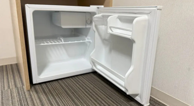 Семейный номер Standard Hotel Lagent Plaza Hakodate Hokuto
