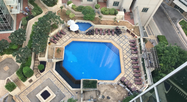 Dream Inn Dubai Apartments - Burj Residence 2BR Apartment, Забронировать Апартаменты/квартира Даунтаун Дубай , рядом с Дубайский аквариум