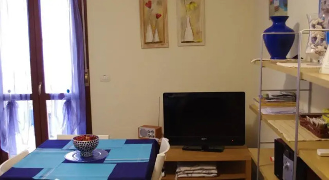 Casa Del Mar, Забронировать Отель Отели Альгеро 3 звезды, рядом с Порт Альгеро, 3*