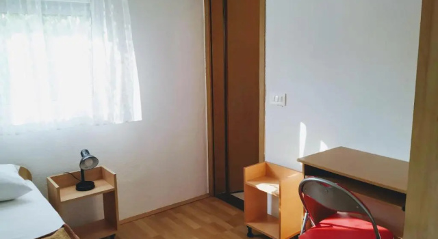 Номер Standard Ana & Stjepan Nikolic - Pilgrims 2nd home