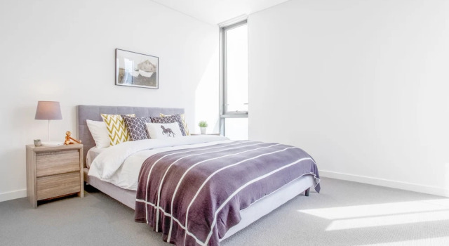 Melbourne South Wharf Hotel Apartment, Đặt Căn hộ Melbourne Melbourne
