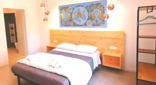 B&B Ibla Art Centro Ragusa, Book Bed and Breakfast Ragusa Noto Valley