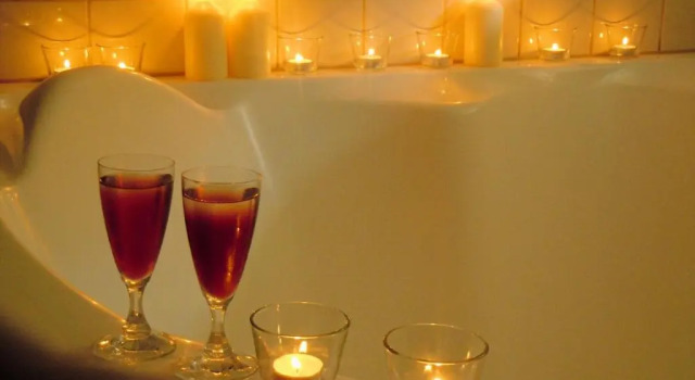 Hotel Lugerhof, Rezervovat Hotel Hotely v Bavorsko s parkováním, Parkování