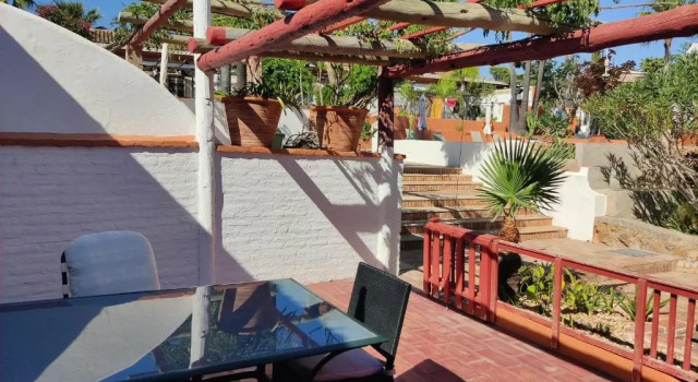 Апартаменты Superior Quinta dos Amigos