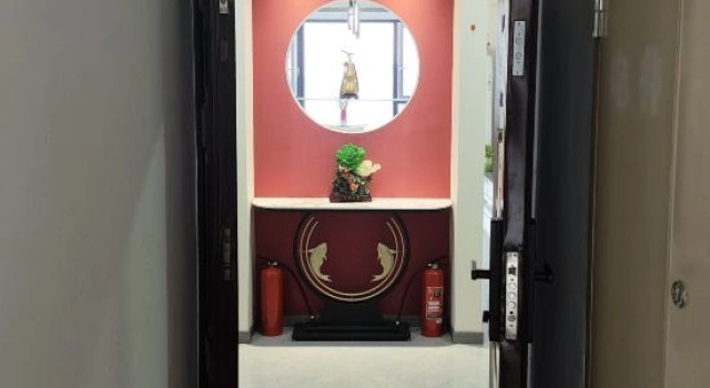 Yuxuanyuan Homestay (Tiyuyu Road), Забронировать Отель Чжанцзяцзе Хунань