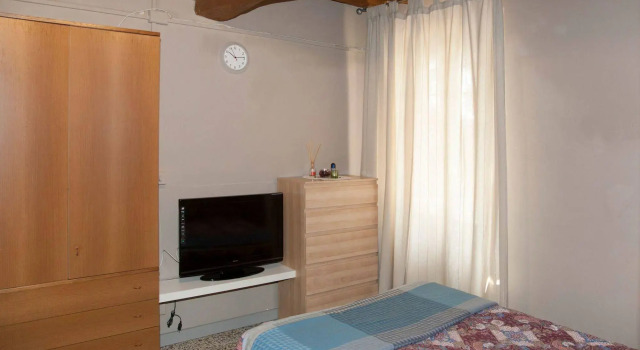 Agriturismo Dosso al Porto, Reserva ahora Agroturismo Hoteles en Palidano con aparcamiento, Aparcamiento