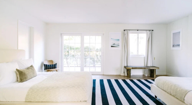 Pacifica by AvantStay | Ocean Getaway w/ Sunset Views | Sleeps 24!, Забронировать Отель Отели Лос-Анджелеса 3 звезды, 3*