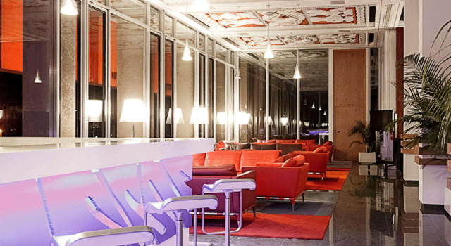 Sofitel Abidjan Hotel Ivoire, Boek Hotel Cocody 