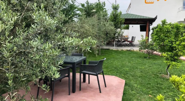 Номер Standard Hotel Vila C plus plus
