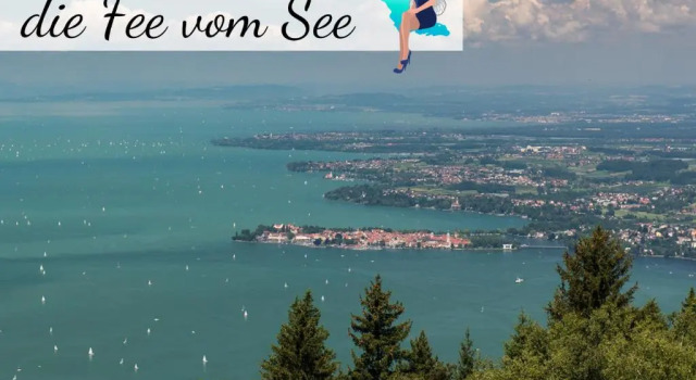 Апартаменты Ferienwohnung Villa Hoyerberg - besondere Villen-Wohnung mit Garten und Ausblick