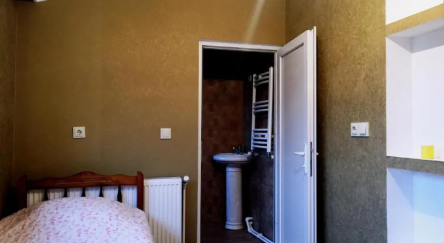 ALEKSI, Prenota Hotel Mestia Samegrelo Zemo-Svaneti