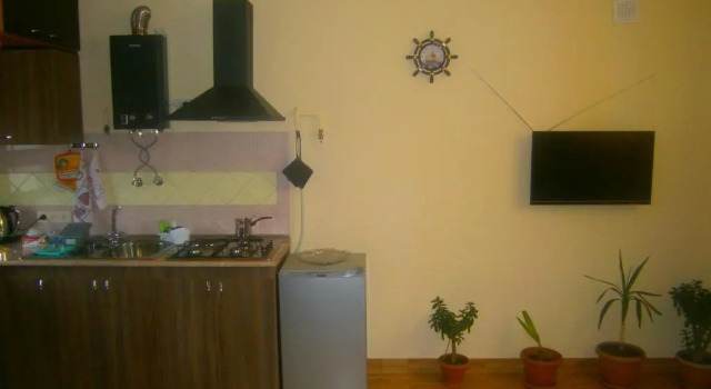 Коттедж Aygestan Comfort Holiday Home