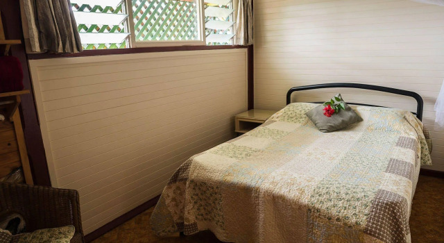 On The Wallaby Eco Lodge - Hostel, Κράτηση Χοστέλ Yungaburra Κουίνσλαντ