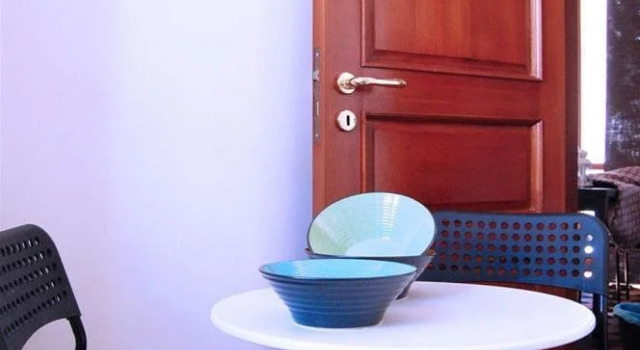BB La Casa Nel Borgo, Varaa Hotelli Catanzaro Calabria