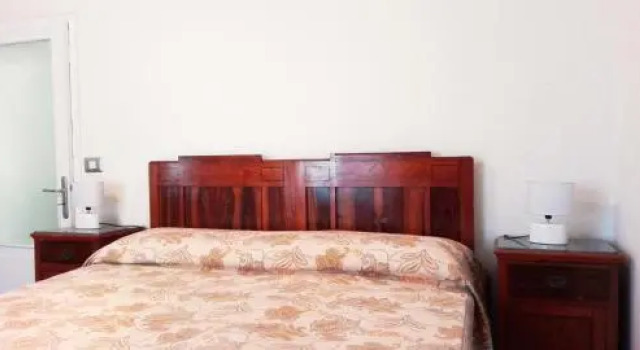 Ferrando Apartment