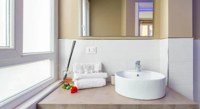 Estudio Torino Loft