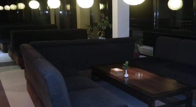 Chhaimale Resort, Забронировать Курортный отель Отели Бхактапур с парковкой, Парковка