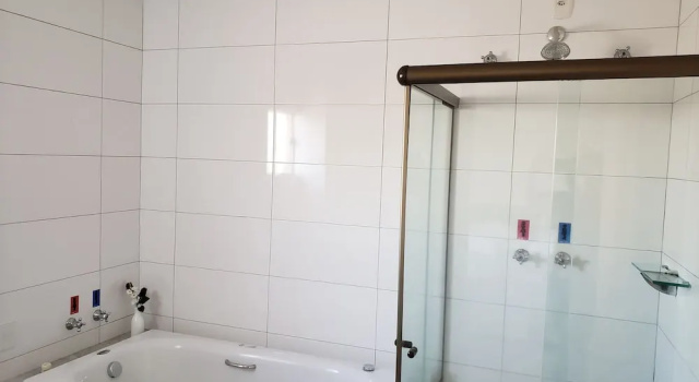 Номер Luxury Grand Enio Hotel e Cantina