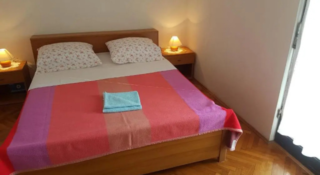 Apartments Zova, Reserva ahora Apartamento Medulin Pula