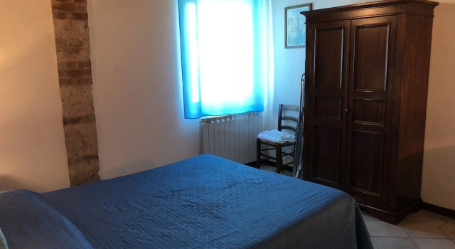 Agriturismo Arnano