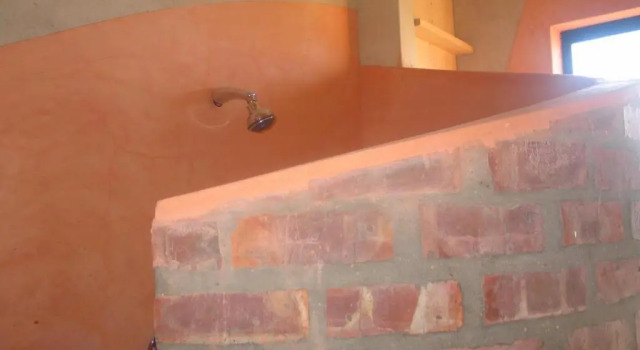 Апартаменты с 2 комнатами с видом на океан Casa Dos Milagres Holiday Home