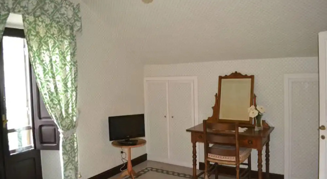 La Locanda Degli Olmi, Prenota Hotel Hotel a Lazio con parcheggio, Parcheggio