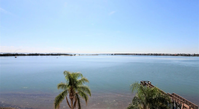 Isla Bahia Del Mar P-406, Rezerwuj Hotel Saint Petersburg Pinellas County