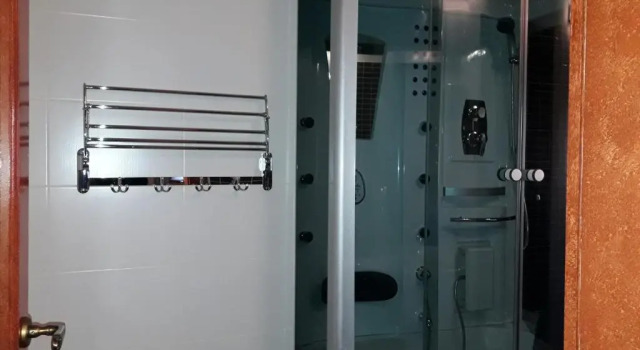 Номер Superior Hotel Vila Mano
