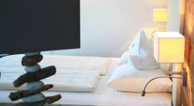 Hotel Sonnenhof