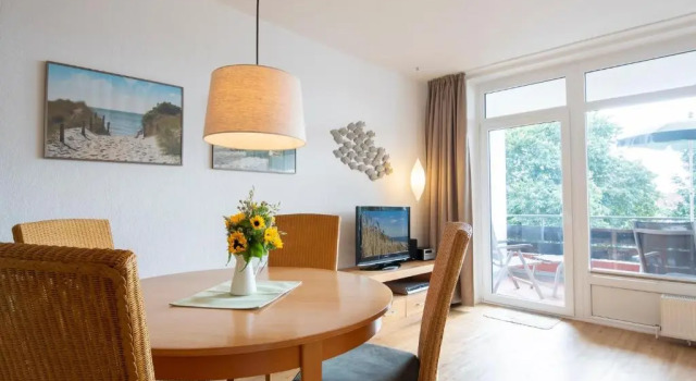 Schützenweg 6 Wohnung 13