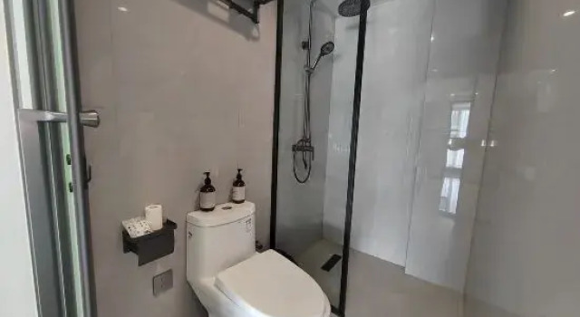 phoenixcloudmansionhomestay, Rezerwuj Hotel Xiangxi Hunan