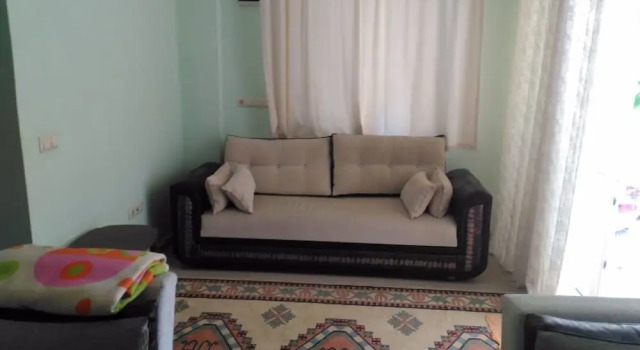 Erikli Tatil Evi 60, Reservar Hotel Erikli Marmara Region