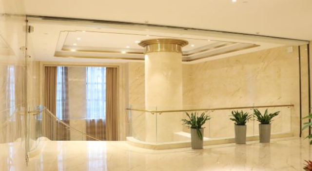 Mingfa International Hotel（Meiyicheng Plaza Branch）, Book Hotel Zhangzhou Fujian