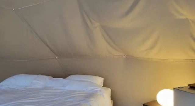 Тент Juxian haoyijia Hotel