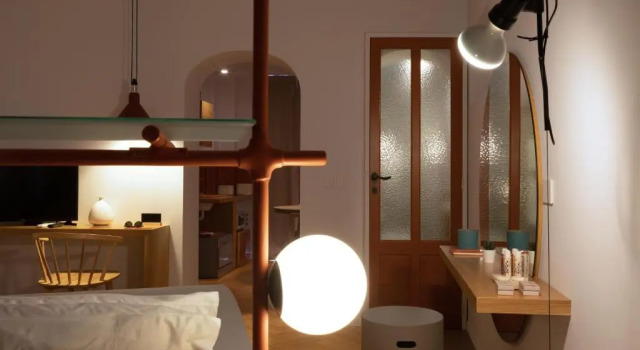 Le Moresche Taura & Mina, Book Hotel Hotels in Sicily with Parking, Parking