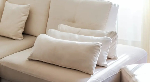The Modern Comfort 2 BDR