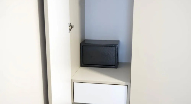 Athens apartment near museum, Забронировать Апартаменты/квартира Апартаменты Афины, рядом с Театр Альфа, Апартаменты/квартира