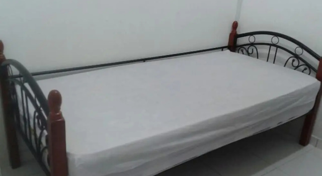Коттедж Aurora Homestay