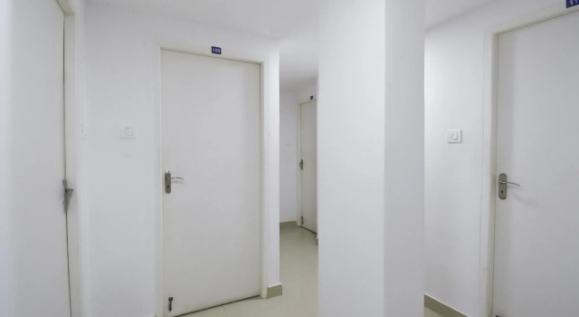 Super Hotel O Airport Comfort Stay, Prenota Hotel Calcutta 