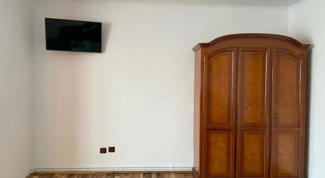 M & I Apartment 3, Varaa Huoneisto Târgu-Mureş 