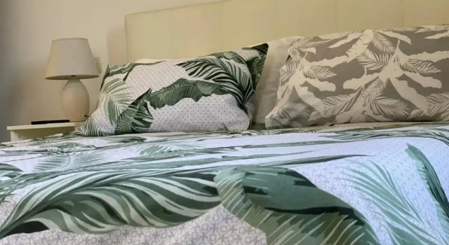 Двухместный номер Economy Verona Rooms