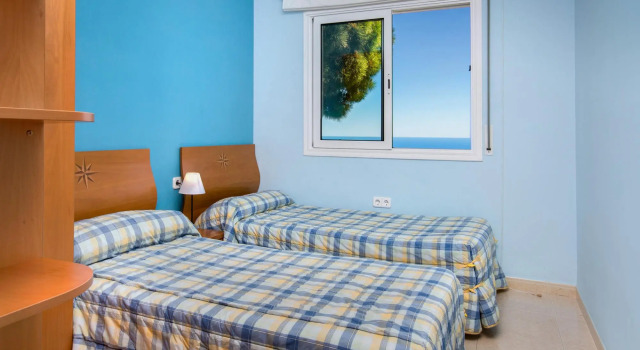 Brava in Lloret de Mar, Забронировать Вилла Льорет-де-Мар Коста-Брава
