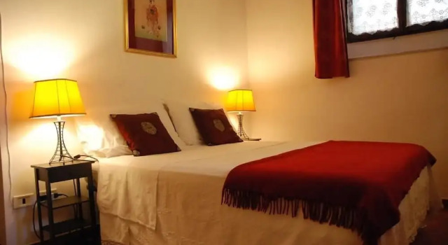 Jessys Rooms, Забронировать Отель Отели Рима с завтраком, рядом с Собор Святого Петра, Завтраки