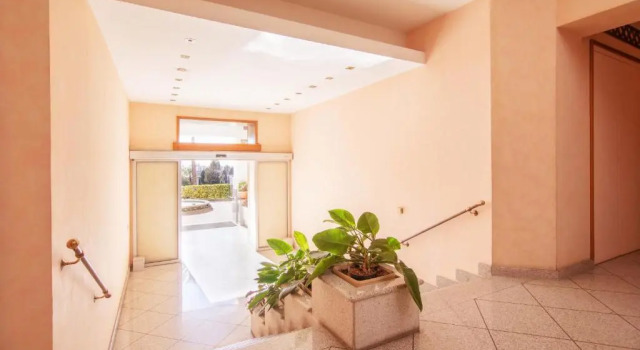 Belvedere Hambury Apartment by Wonderful Italy, Забронировать Апартаменты/квартира Отели Бордигера с бассейном, Бассейн