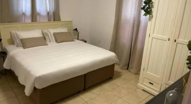 Villa Susanna 3 bedroom 2 bathroom house sleeps 6Plus